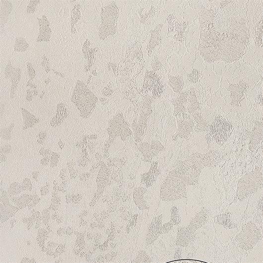 کاغذ دیواری نئو ست کد 459